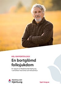 KOL-rapport 2023